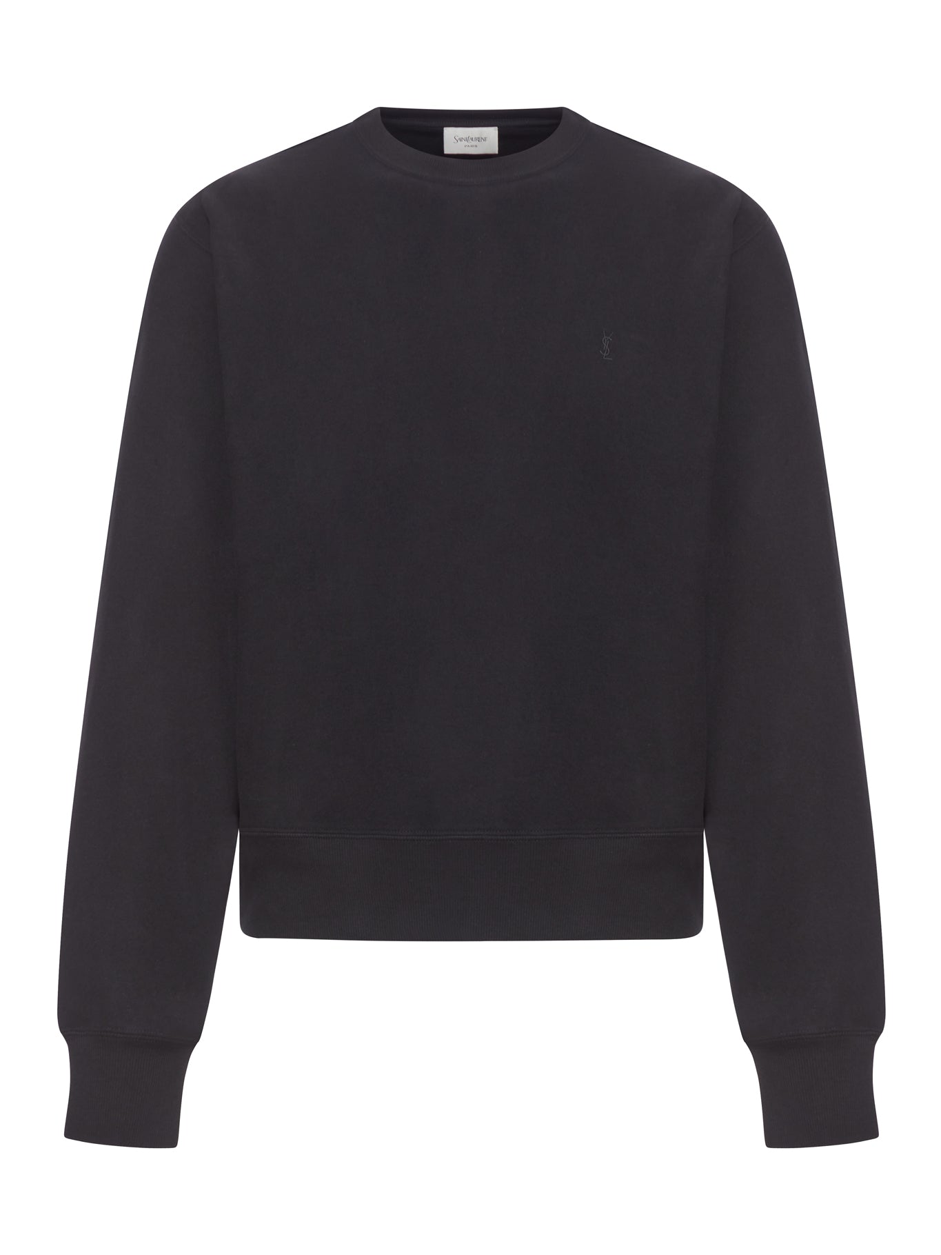 CASSANDRE男士卫衣 - Saint Laurent