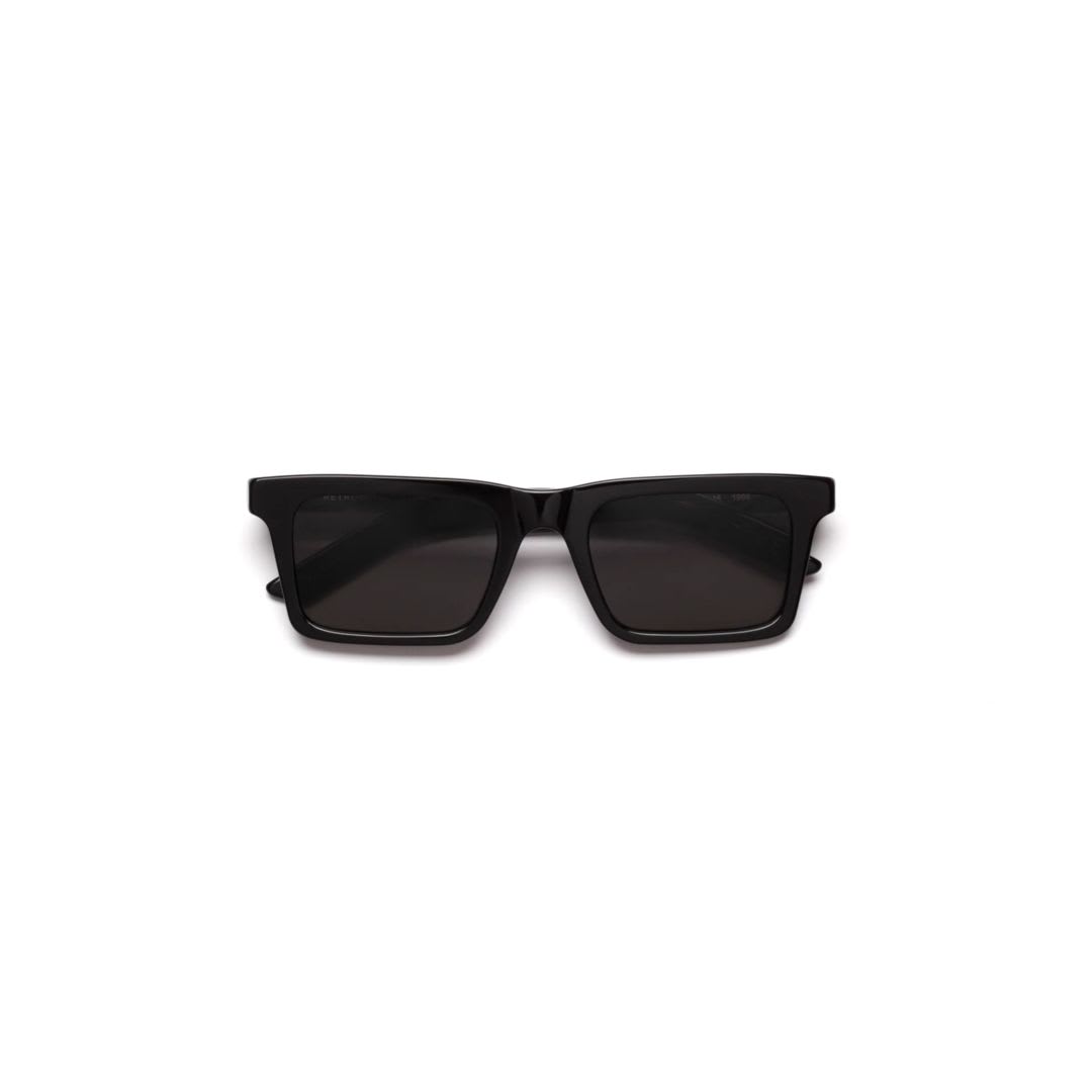 RETROSUPERFUTURE 1968 Blackblack
