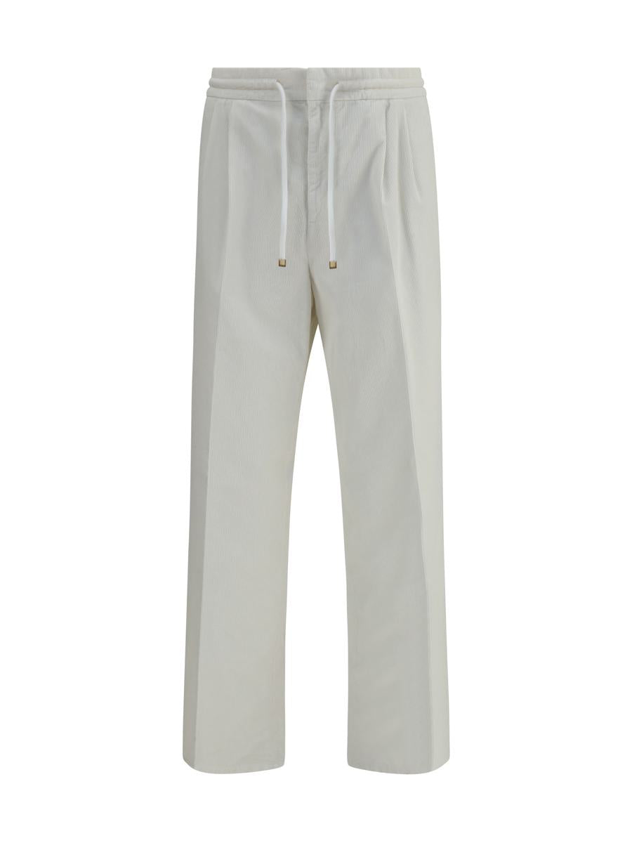Brunello Cucinelli Pants