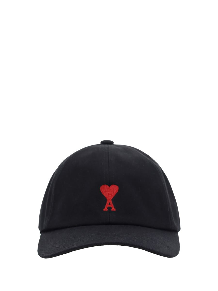 AMI Paris Hats E Hairbands