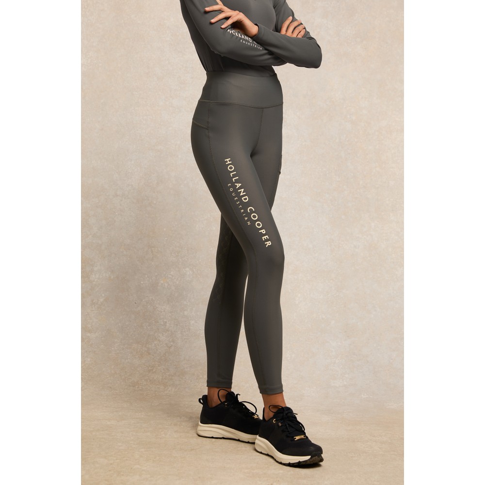Chiltern Legging