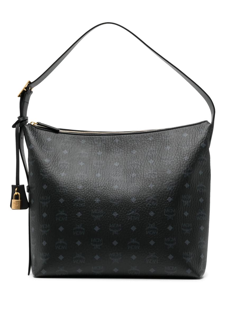 Mcm Bags