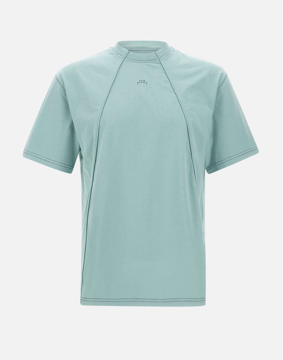 A Cold Wall T-Shirts And Polos