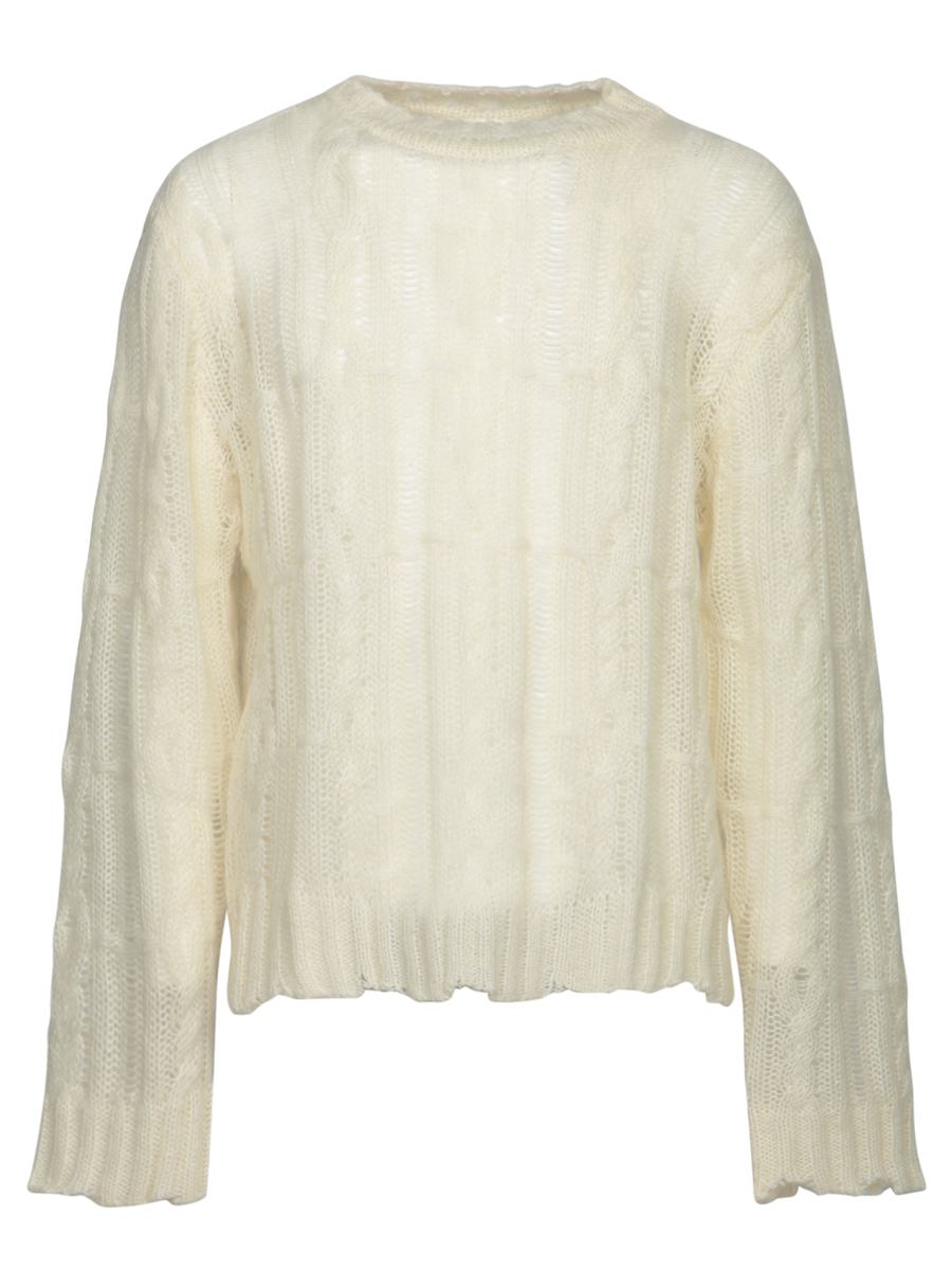 Séfr Knitwear