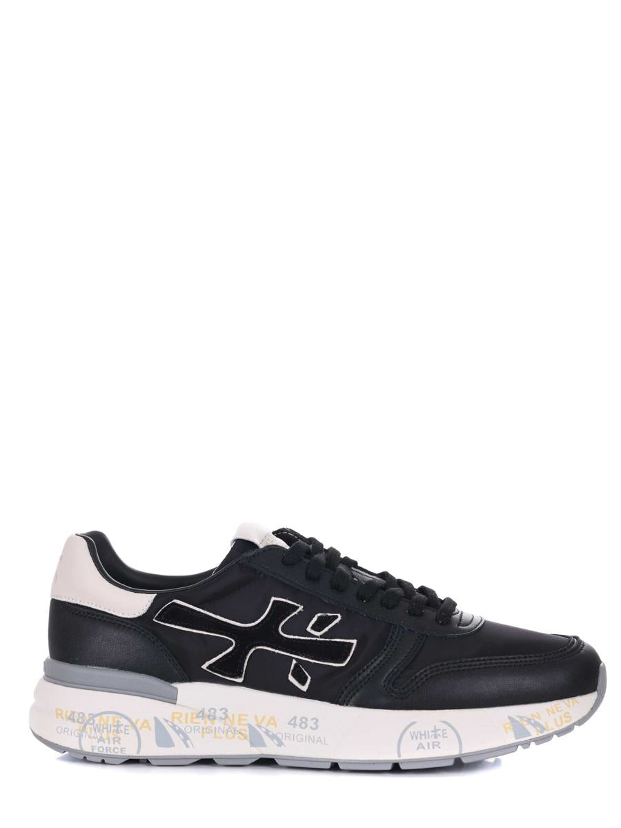 Premiata Sneakers