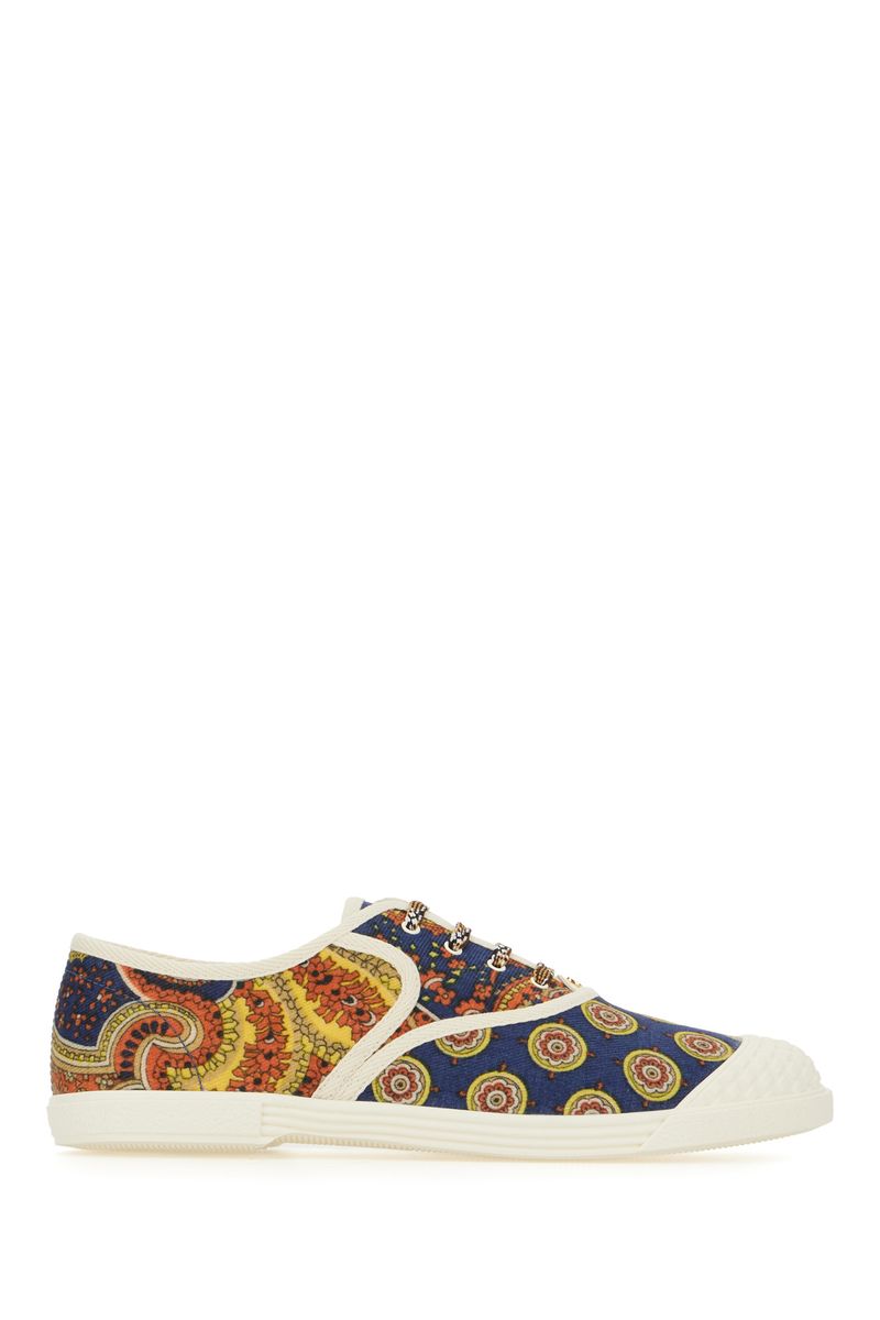 Valentino Garavani Sneakers