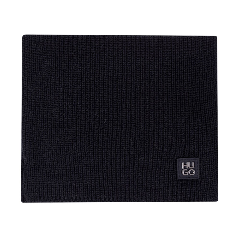 Zamoh Scarf