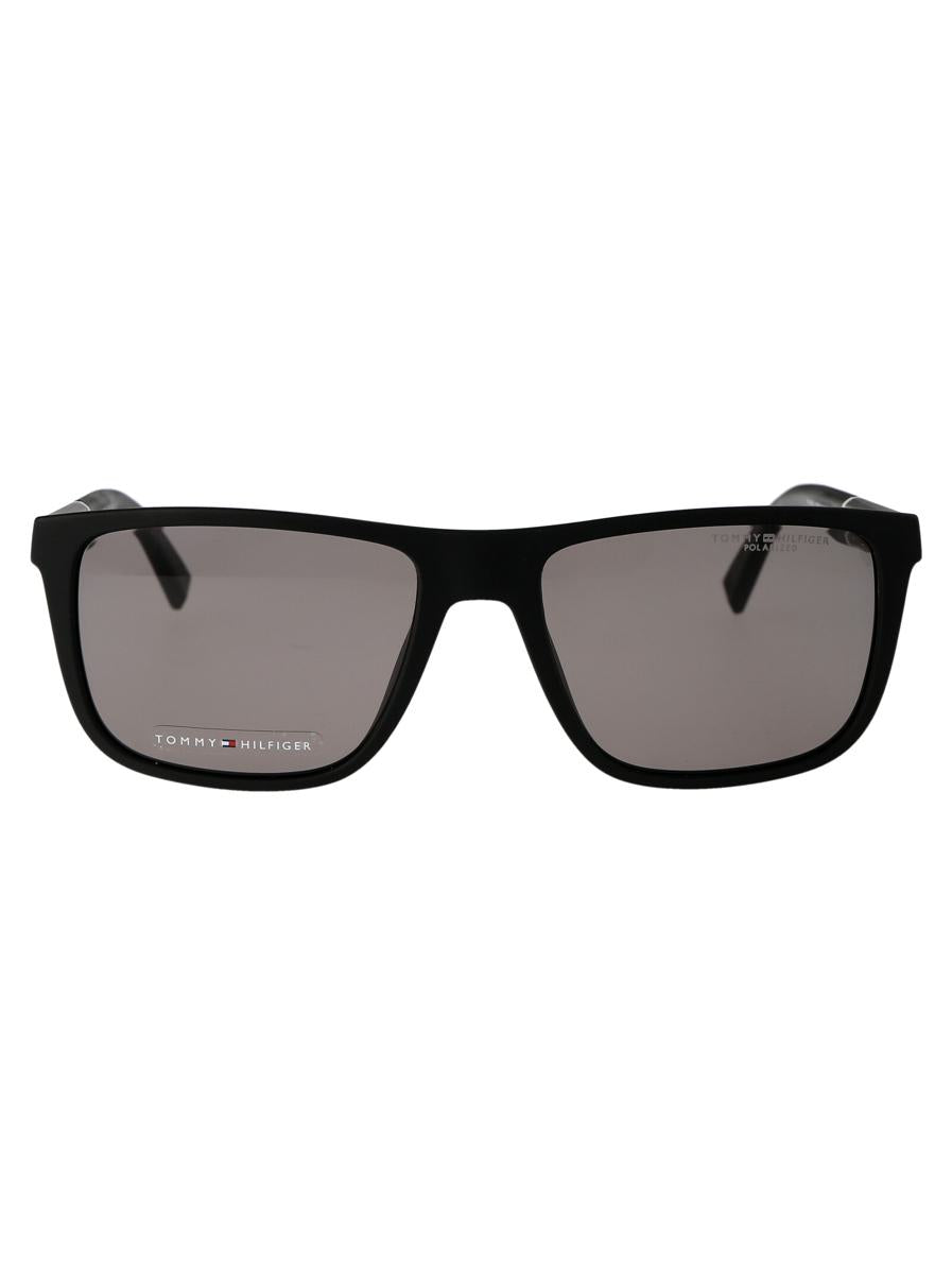 Tommy Hilfiger Sunglasses