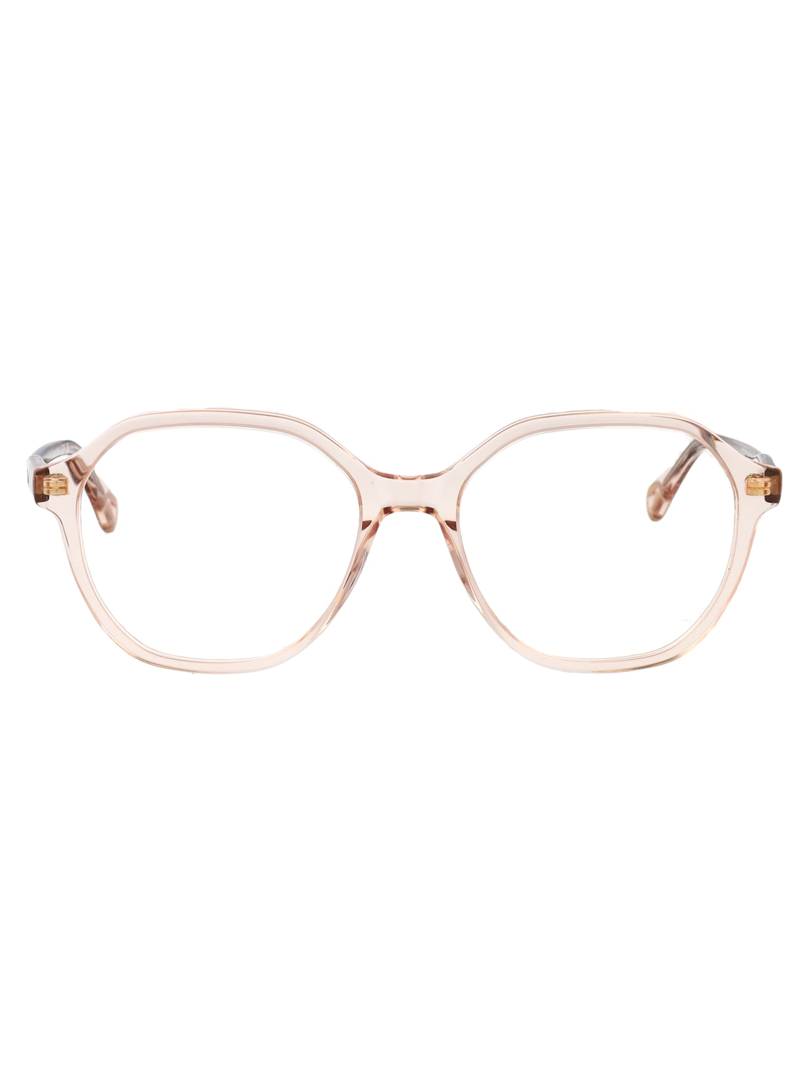 Chloé Eyewear Ch0312o Glasses