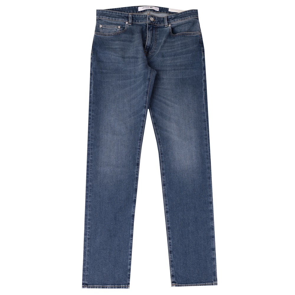 HH5019 Slim Jean