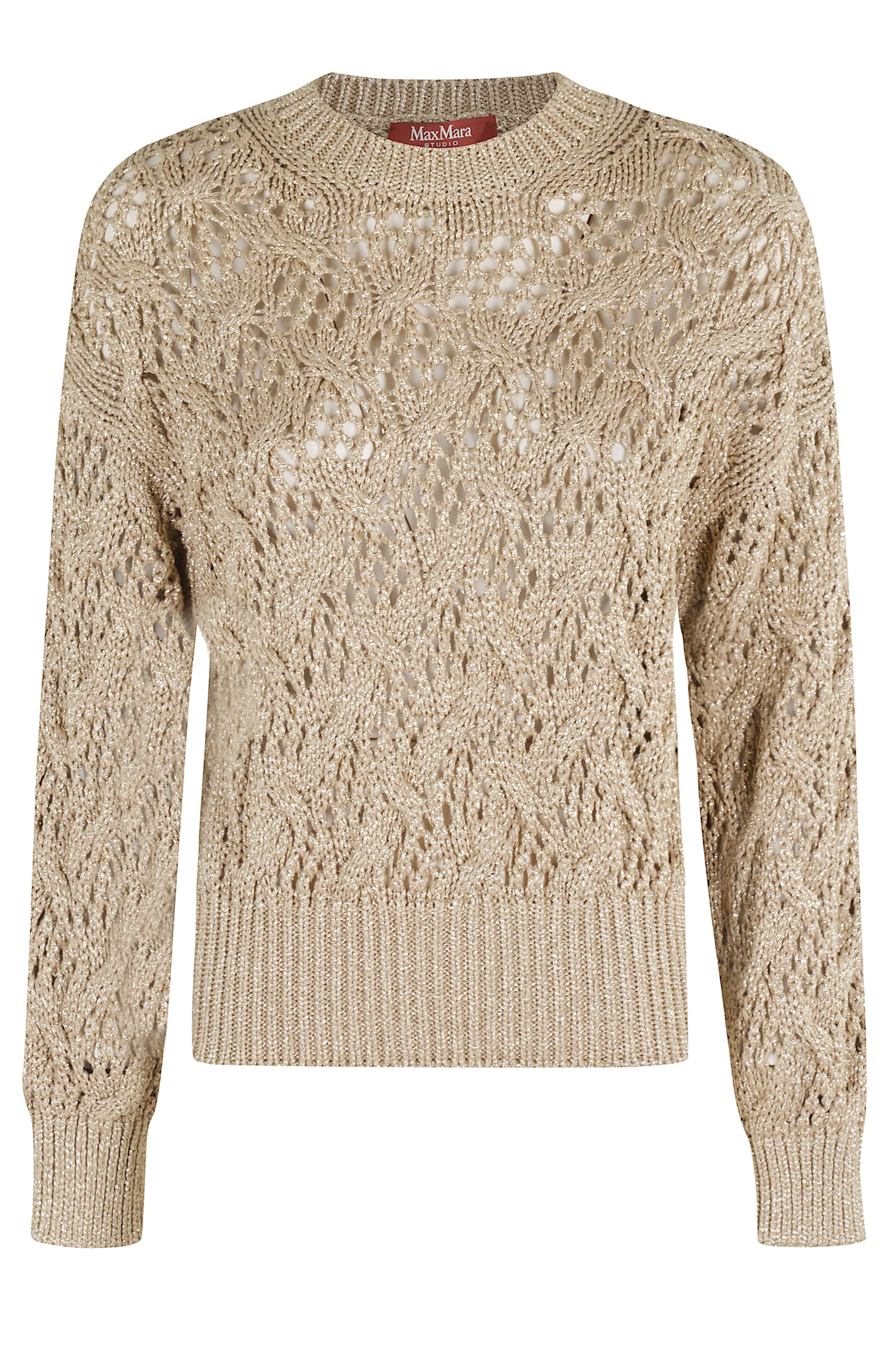 Max Mara Studio Pilade