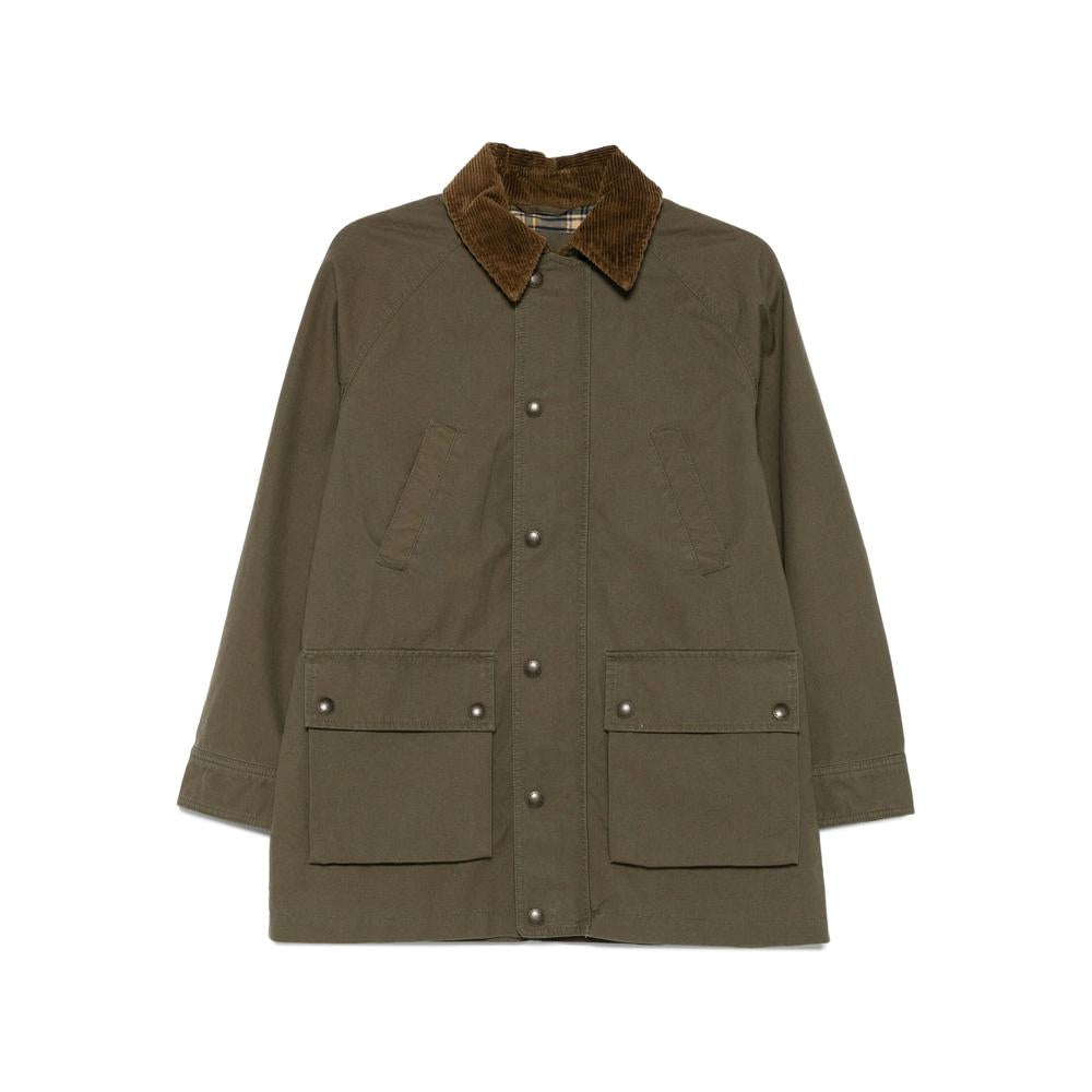 Ralph Lauren Outerwears