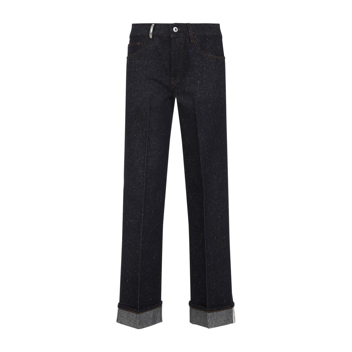 Burberry Pants