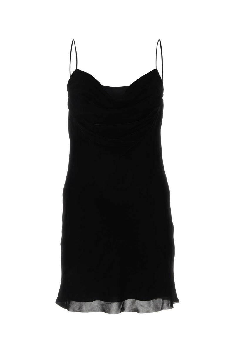 Dion Lee Dress
