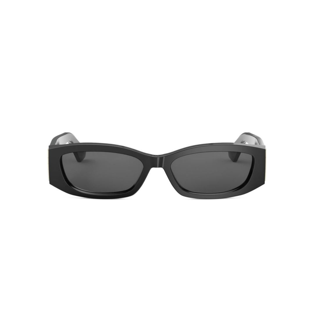 Dior Eyewear Diorgraphique S1i10a0