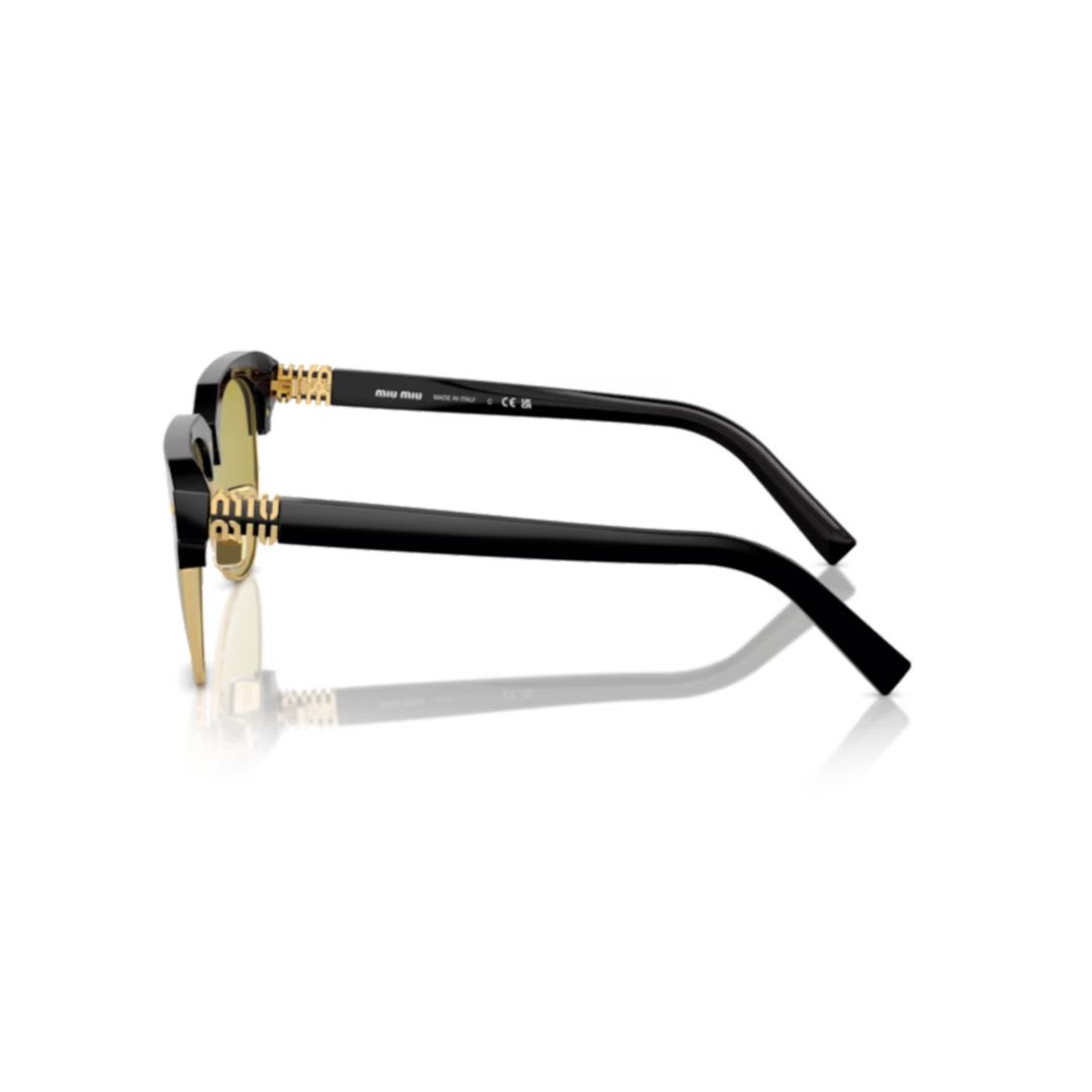 Miu Miu 09zs Sole1ab07o