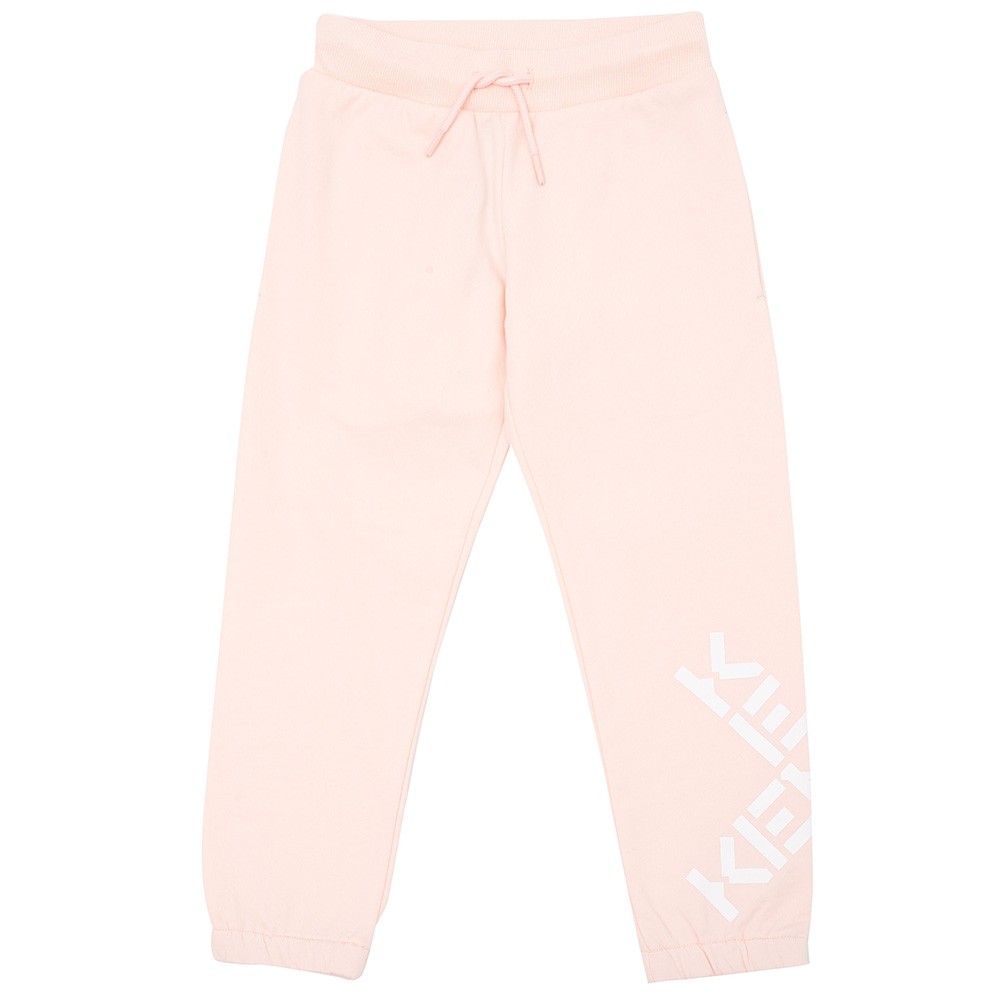 K14193 Logo Jogger