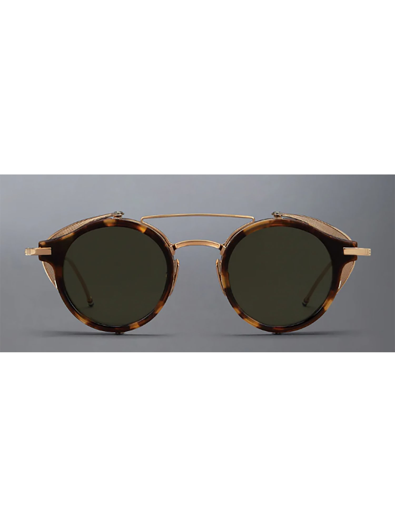 Thom Browne UES808A/G0003 Sunglasses