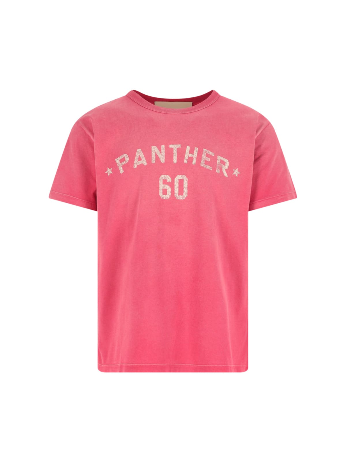Valentino Logo T-shirt