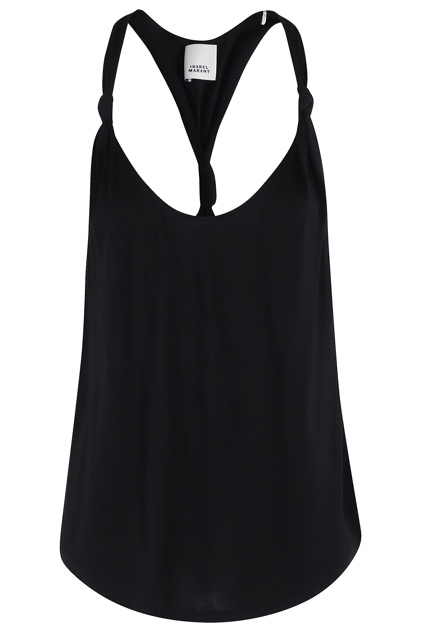 Isabel Marant elody Top