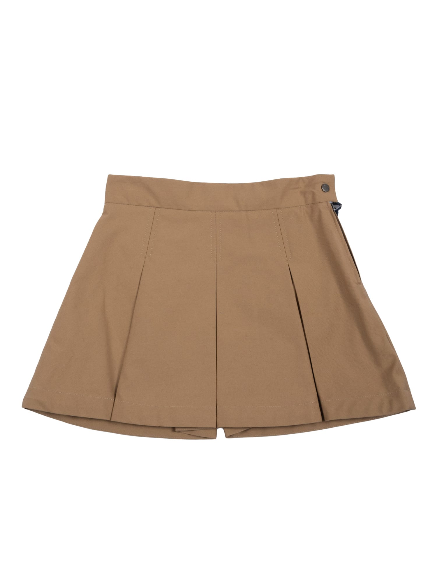 Moncler Skirt