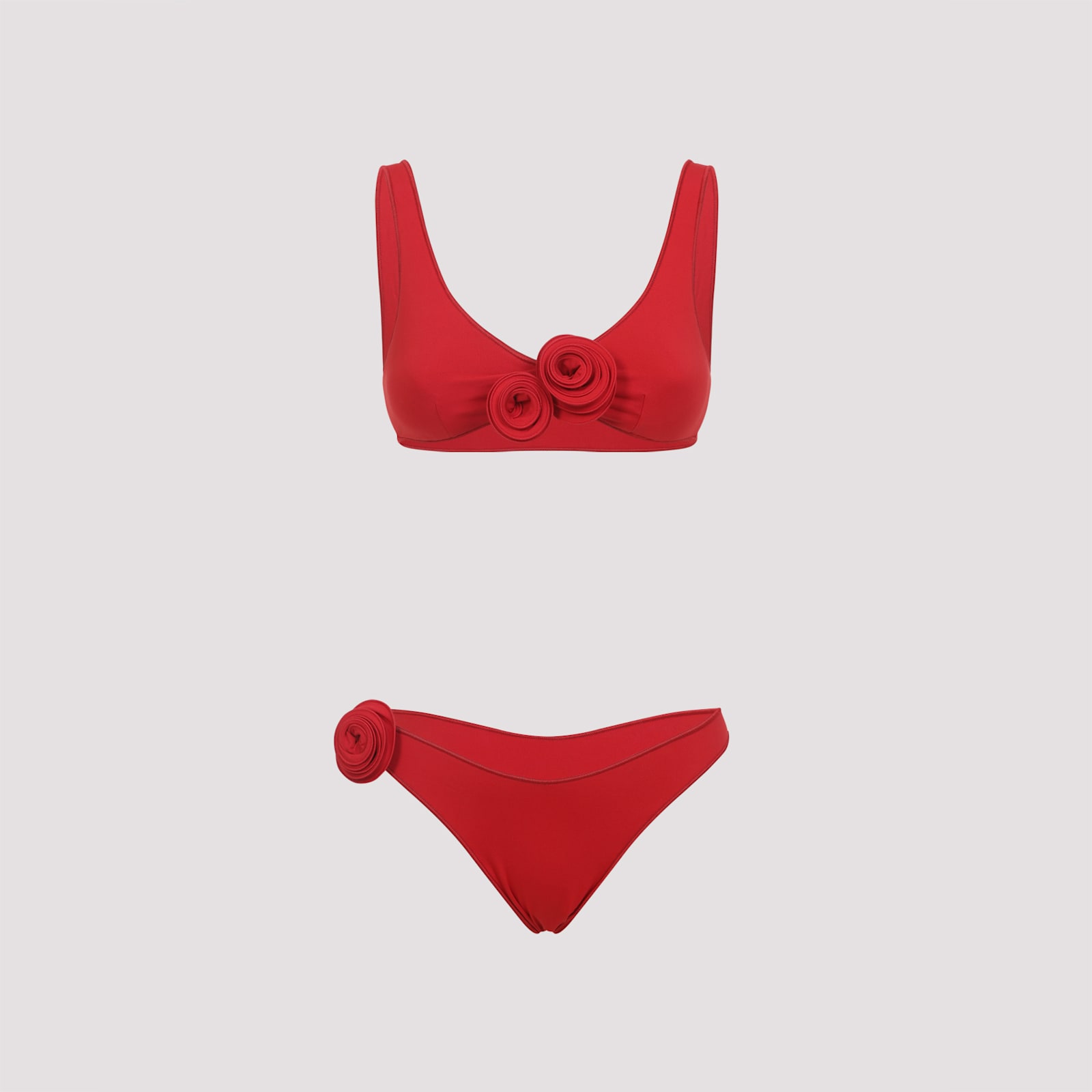 La Reveche Nuha Bikini