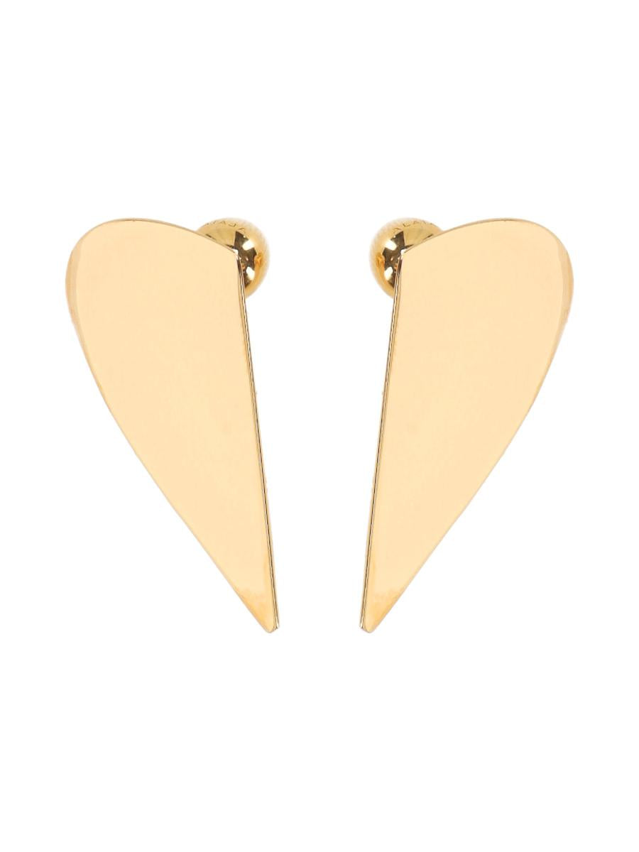 Alaïa Bijoux