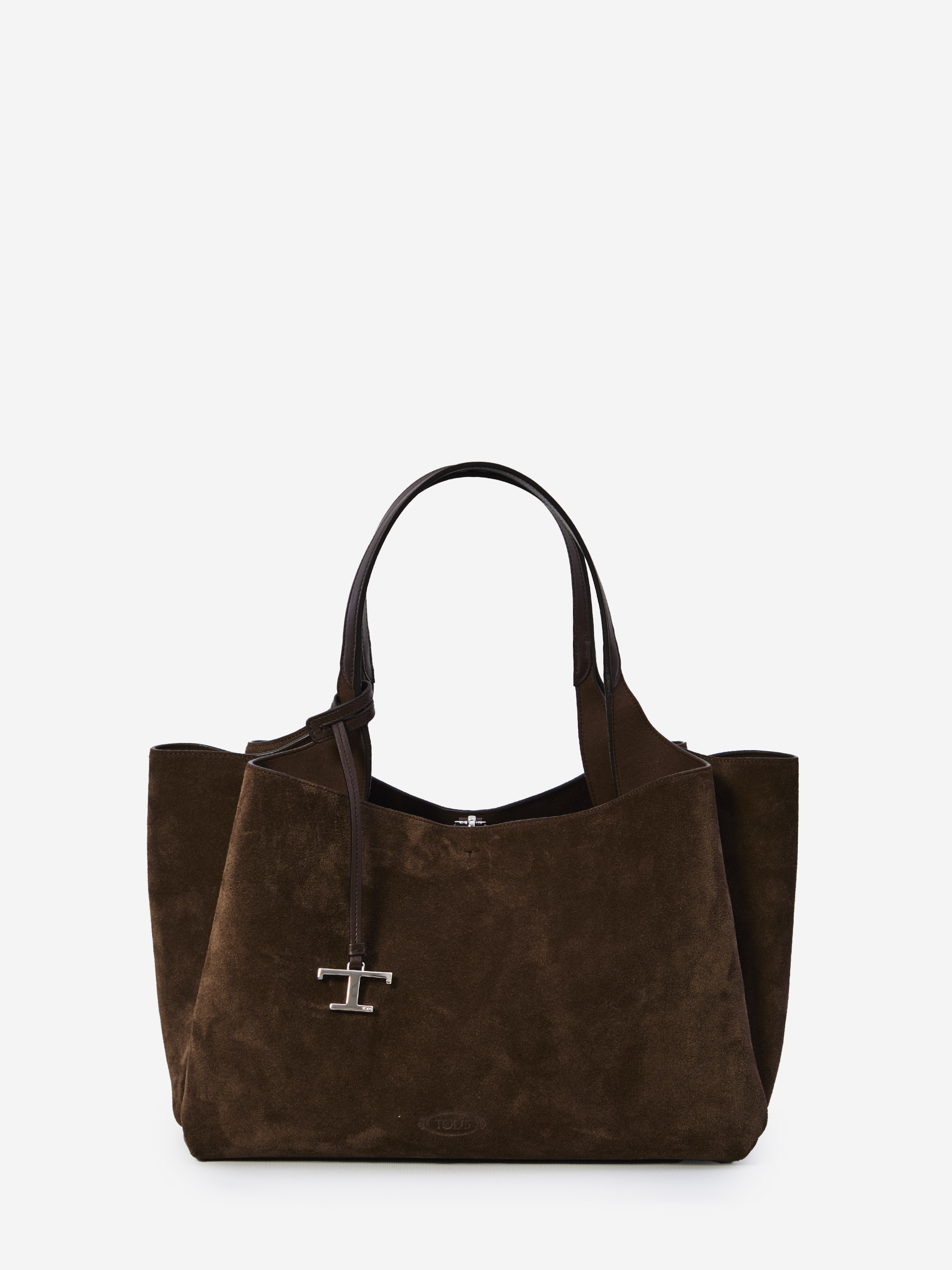 Shopping bag medium