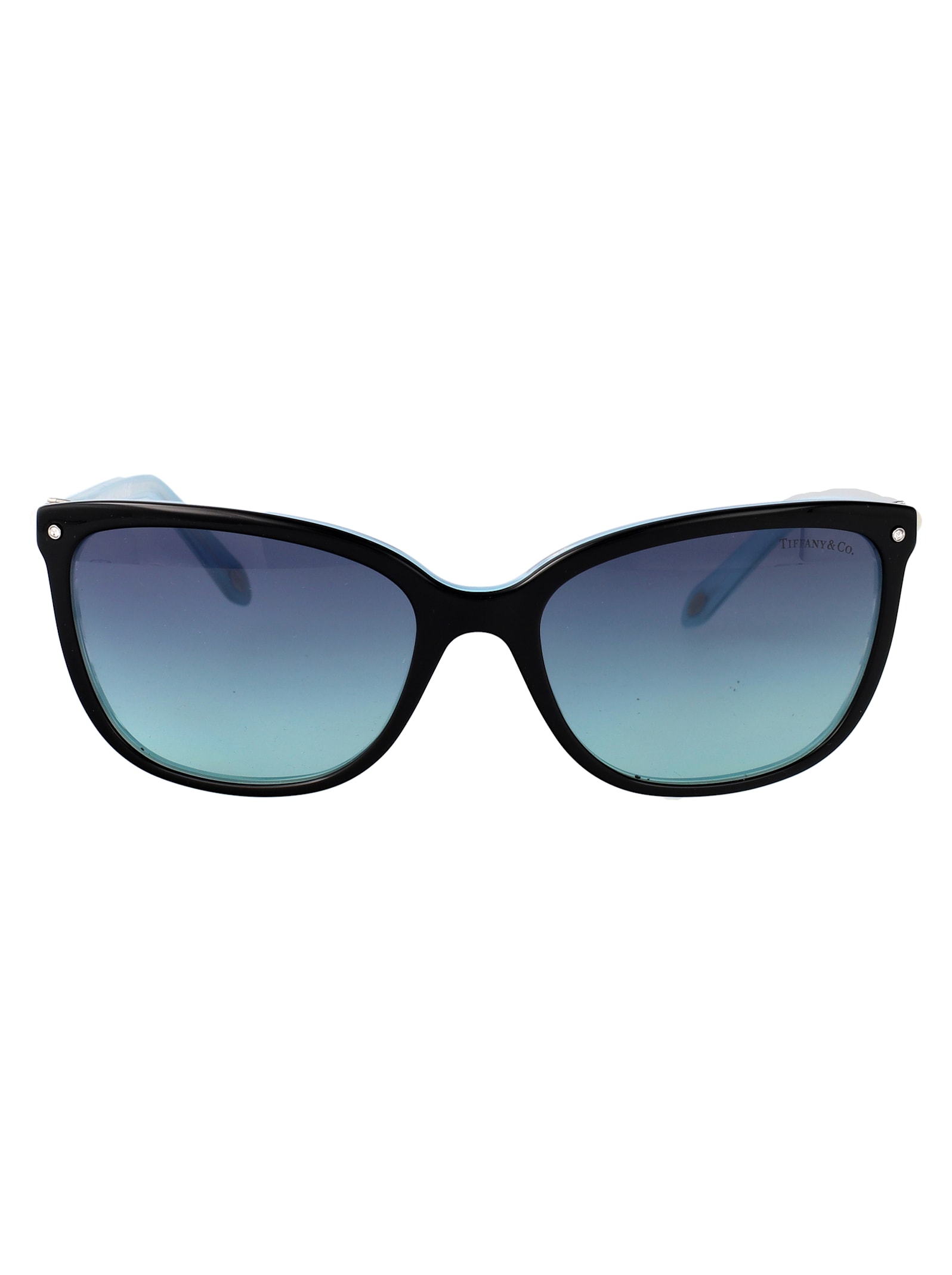 Tiffany & Co. 0tf4105hb Sunglasses