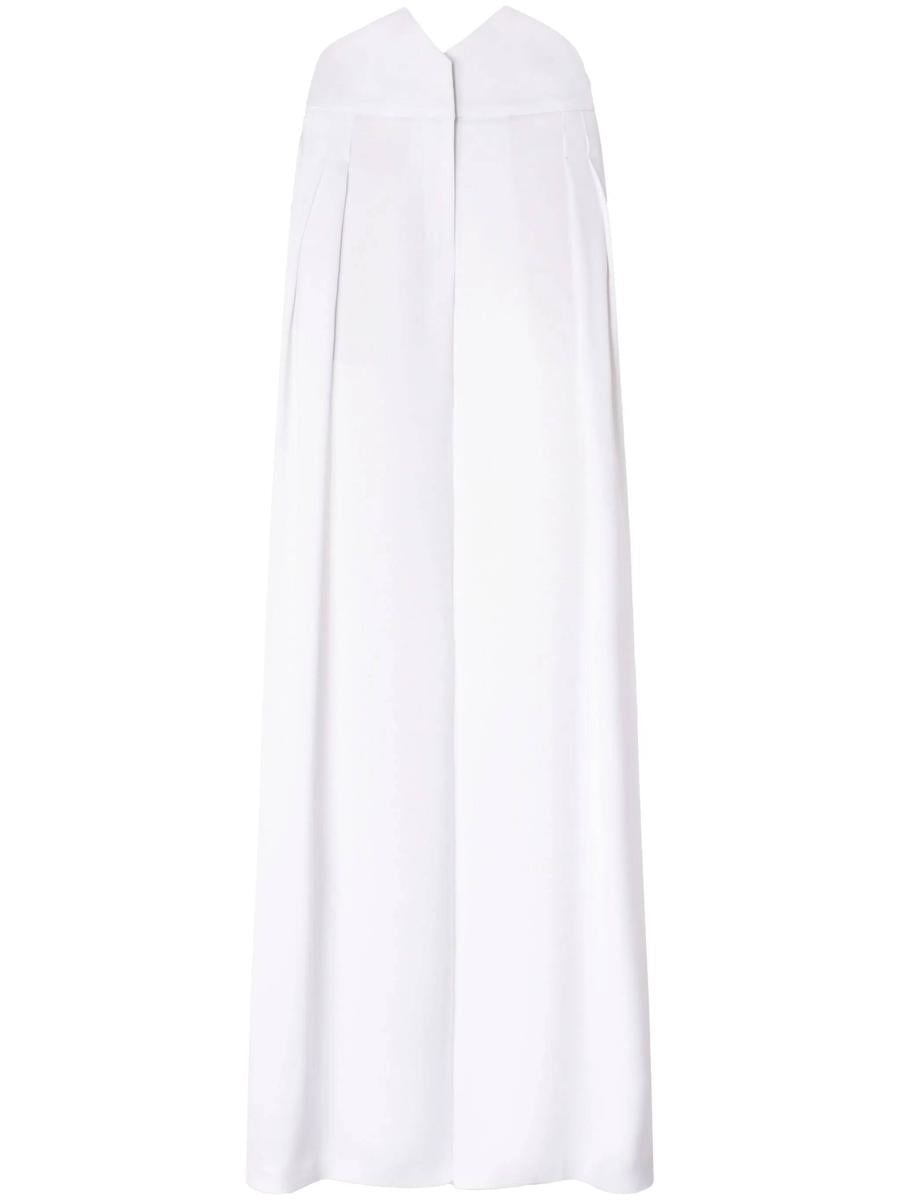 Genny Trousers