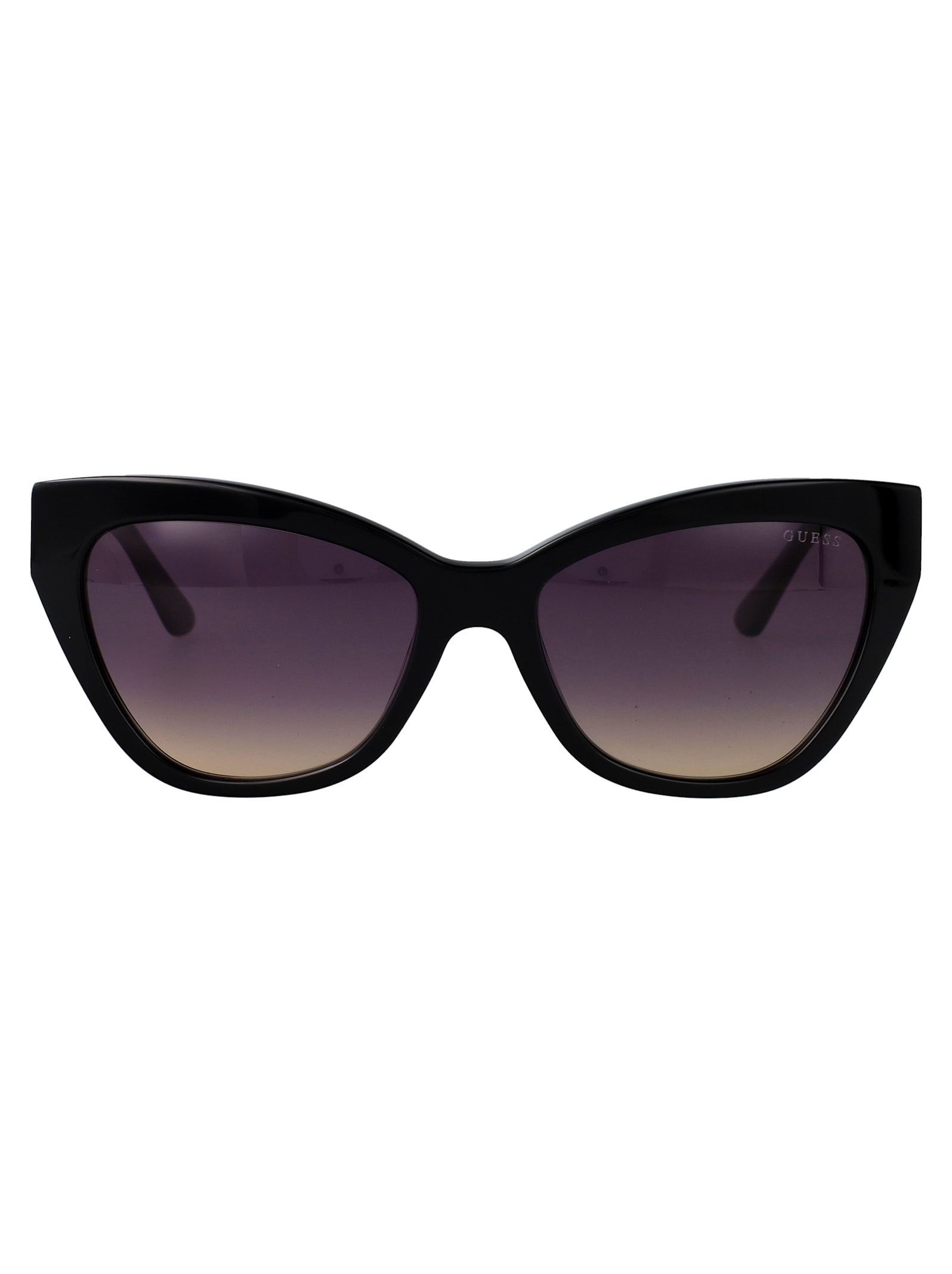 Guess Gu00204 Sunglasses