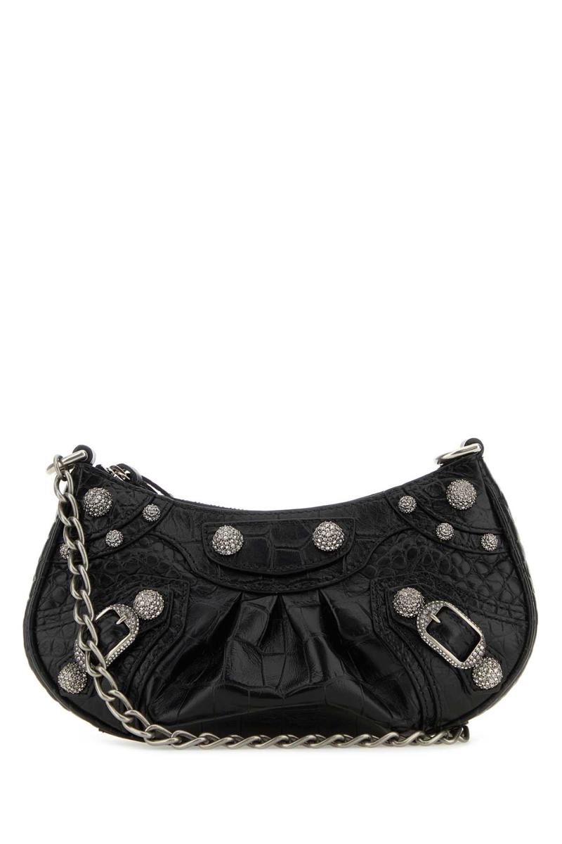 Balenciaga Clutch