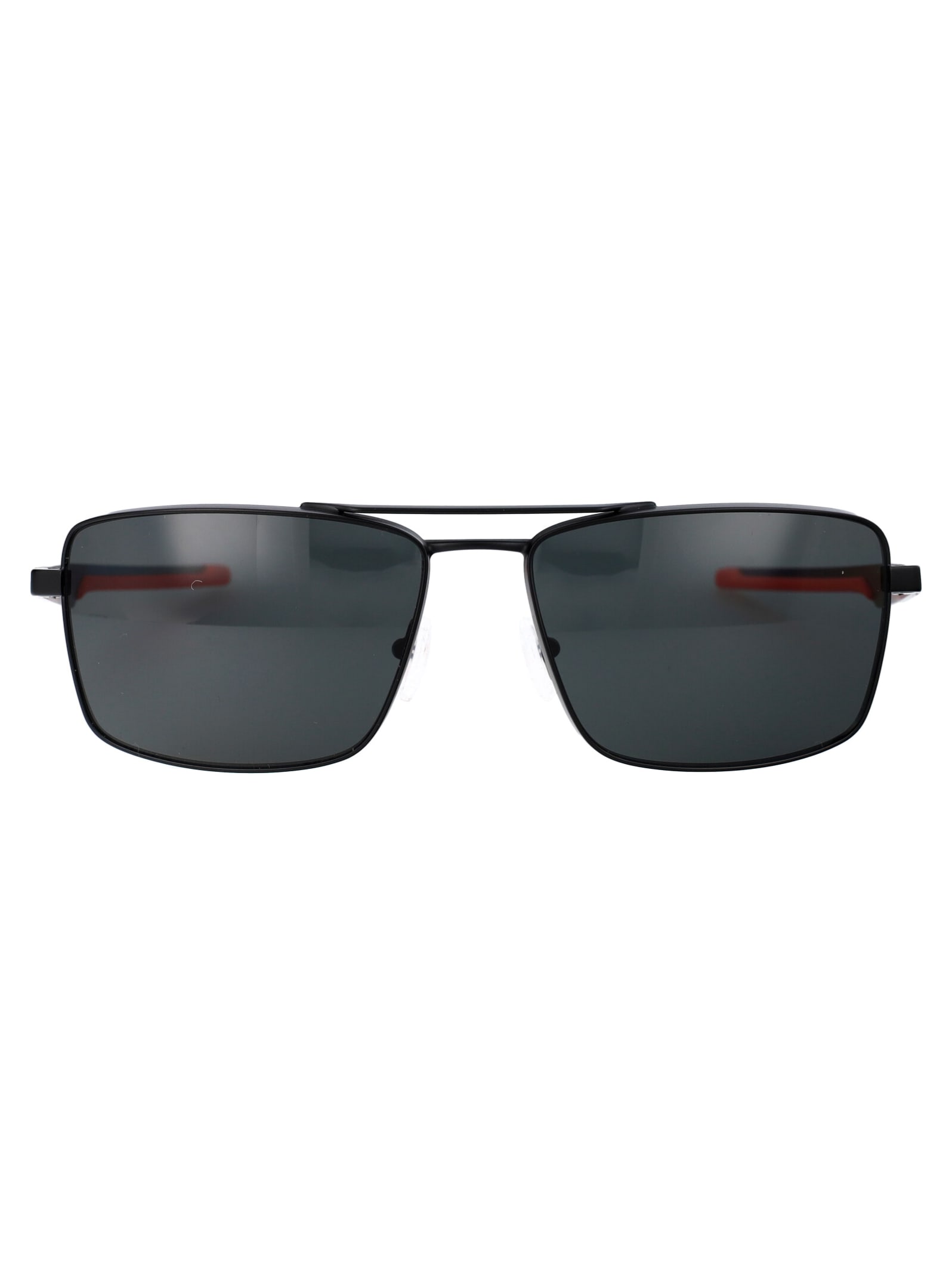 Ferrari 0fz5001 Sunglasses