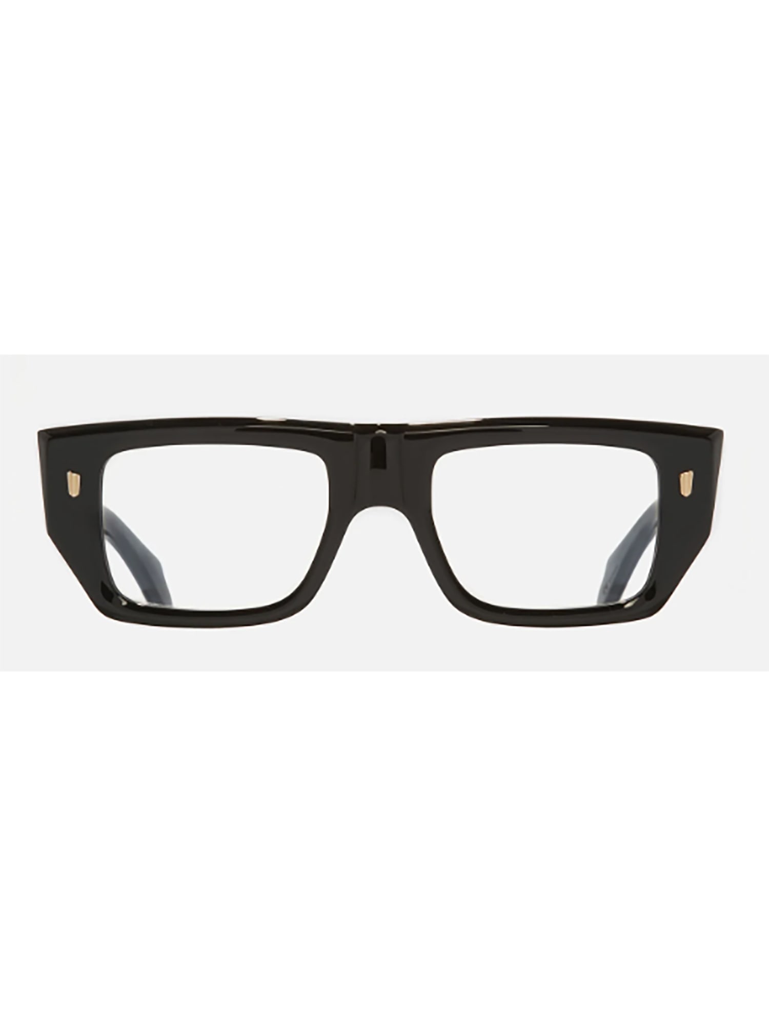 Cutler and Gross 1413 Eyewear