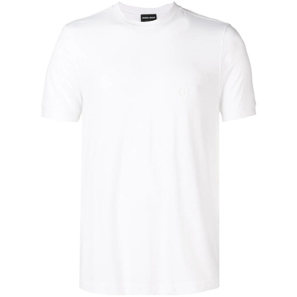 Giorgio Armani T-Shirts