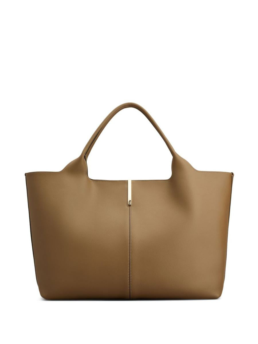 Tod'S Bags