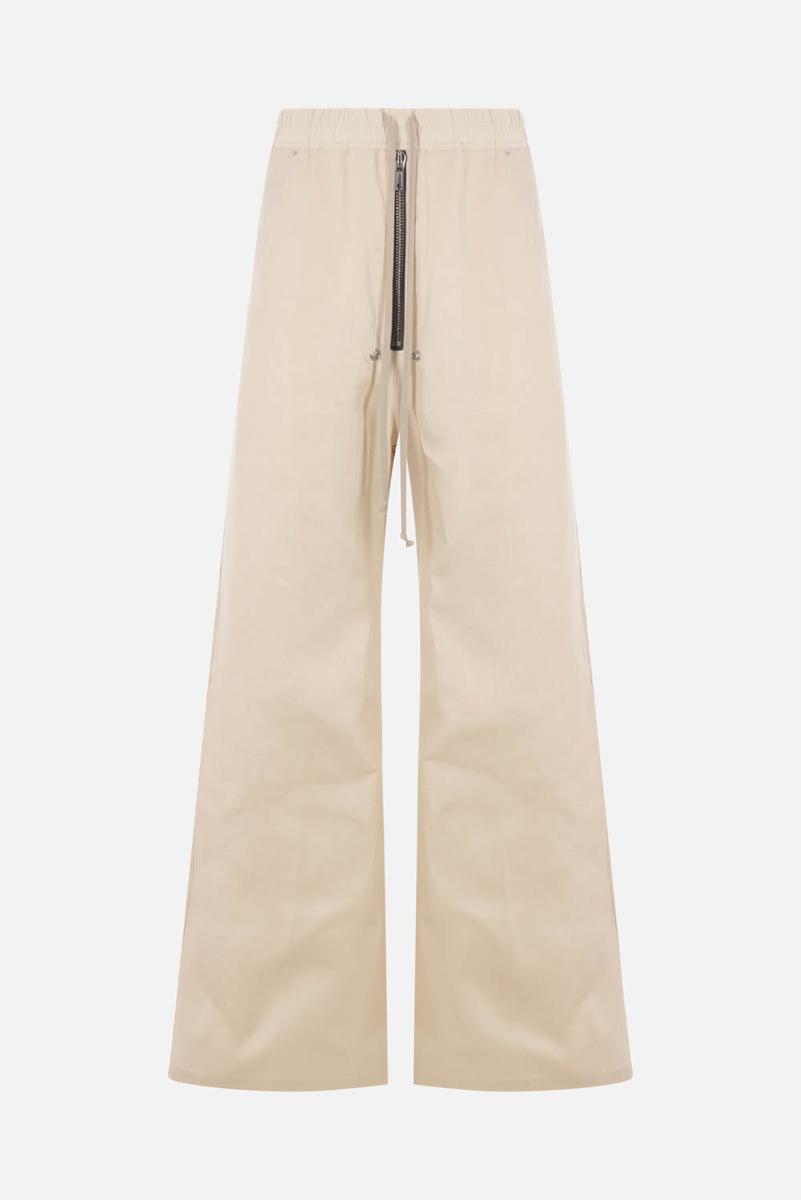 Rick Owens Trousers
