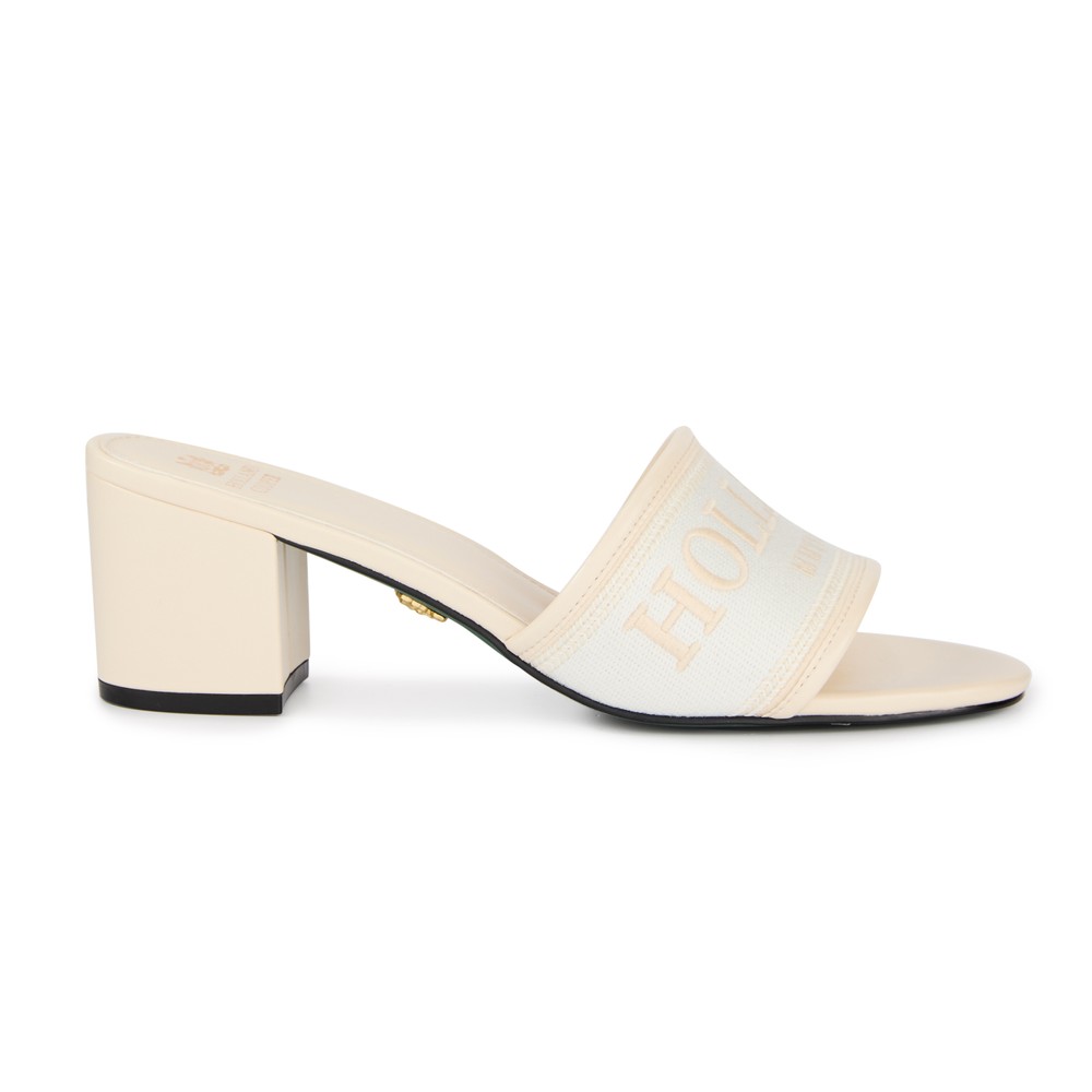 Pimlico Mule