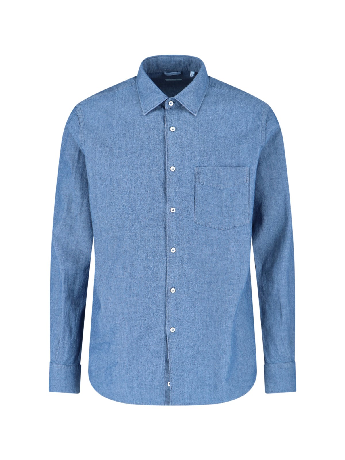Aspesi Classic Shirt