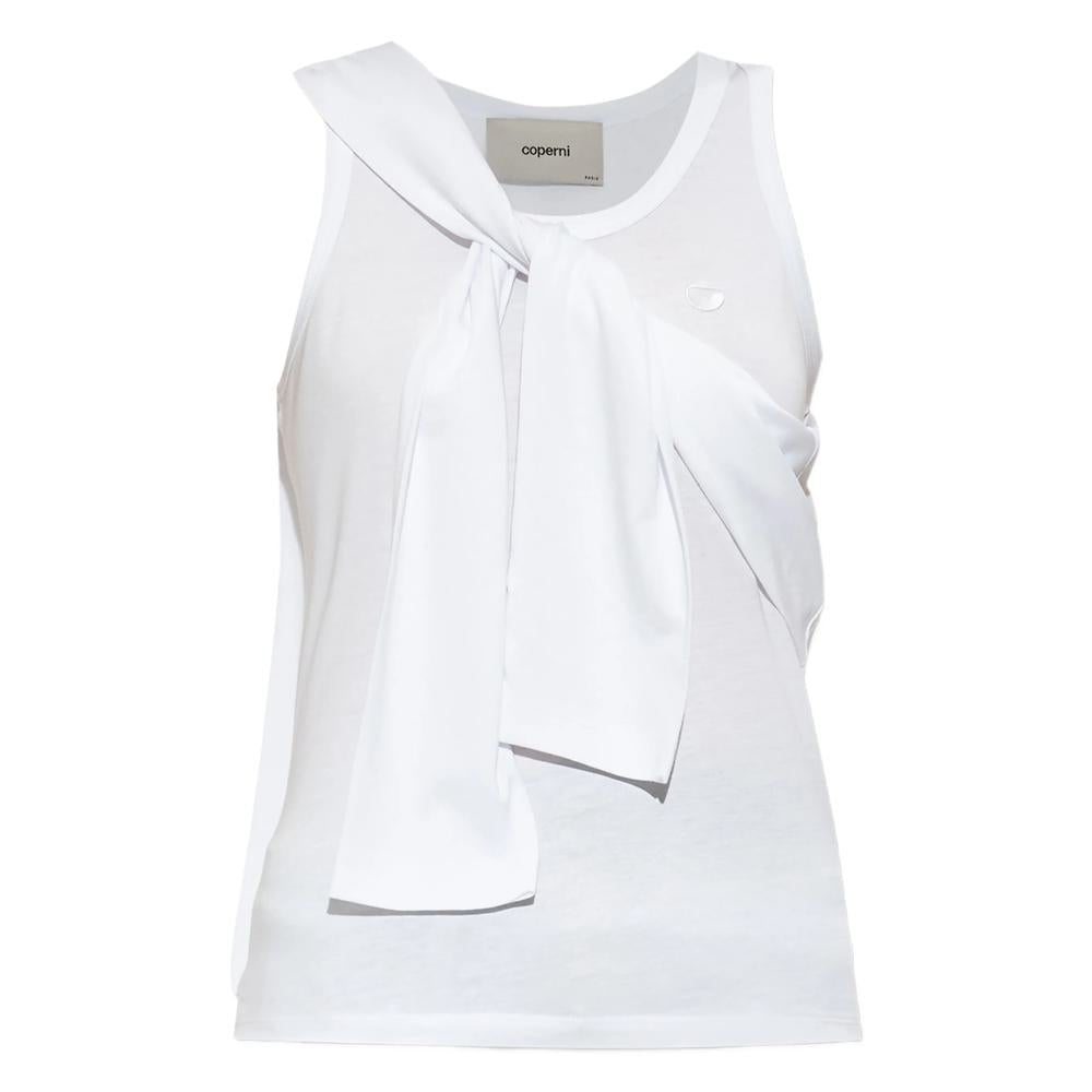 Coperni Tops