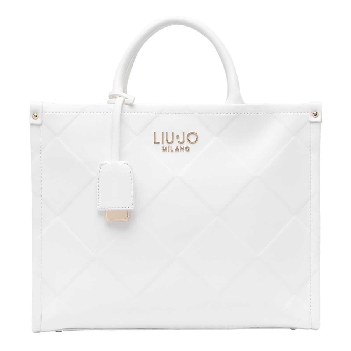 Liu Jo Bags