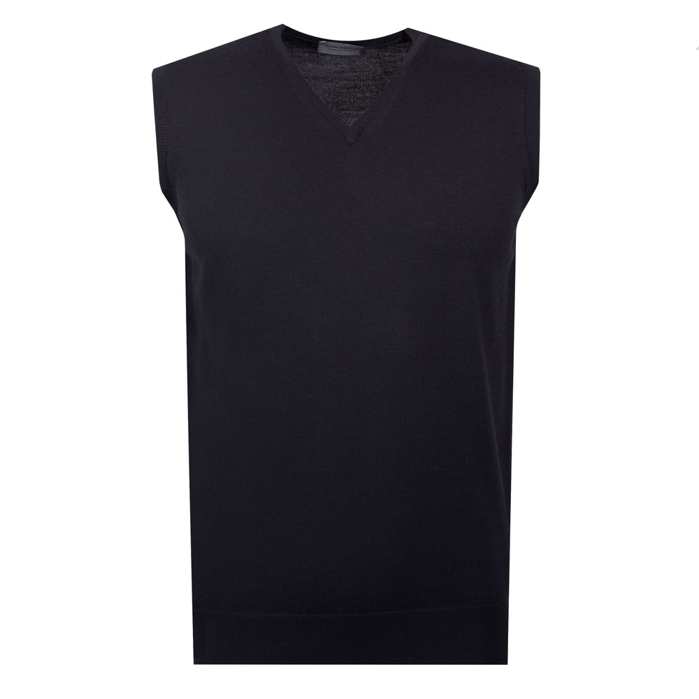 Hadfield Fashion Slipover