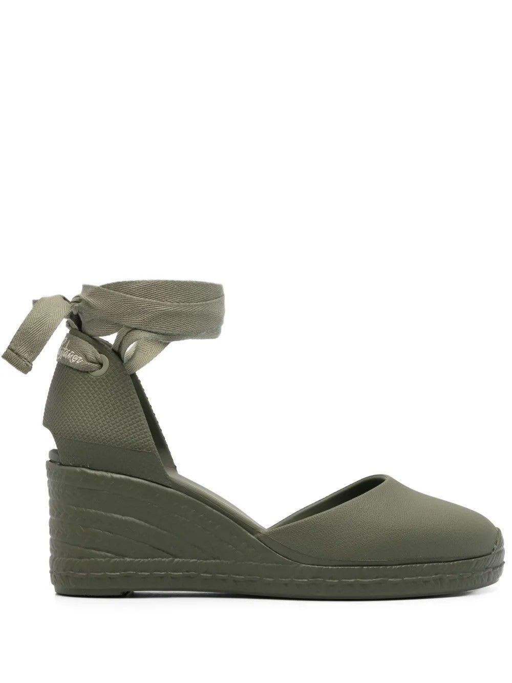 Castañer Careen 6 274