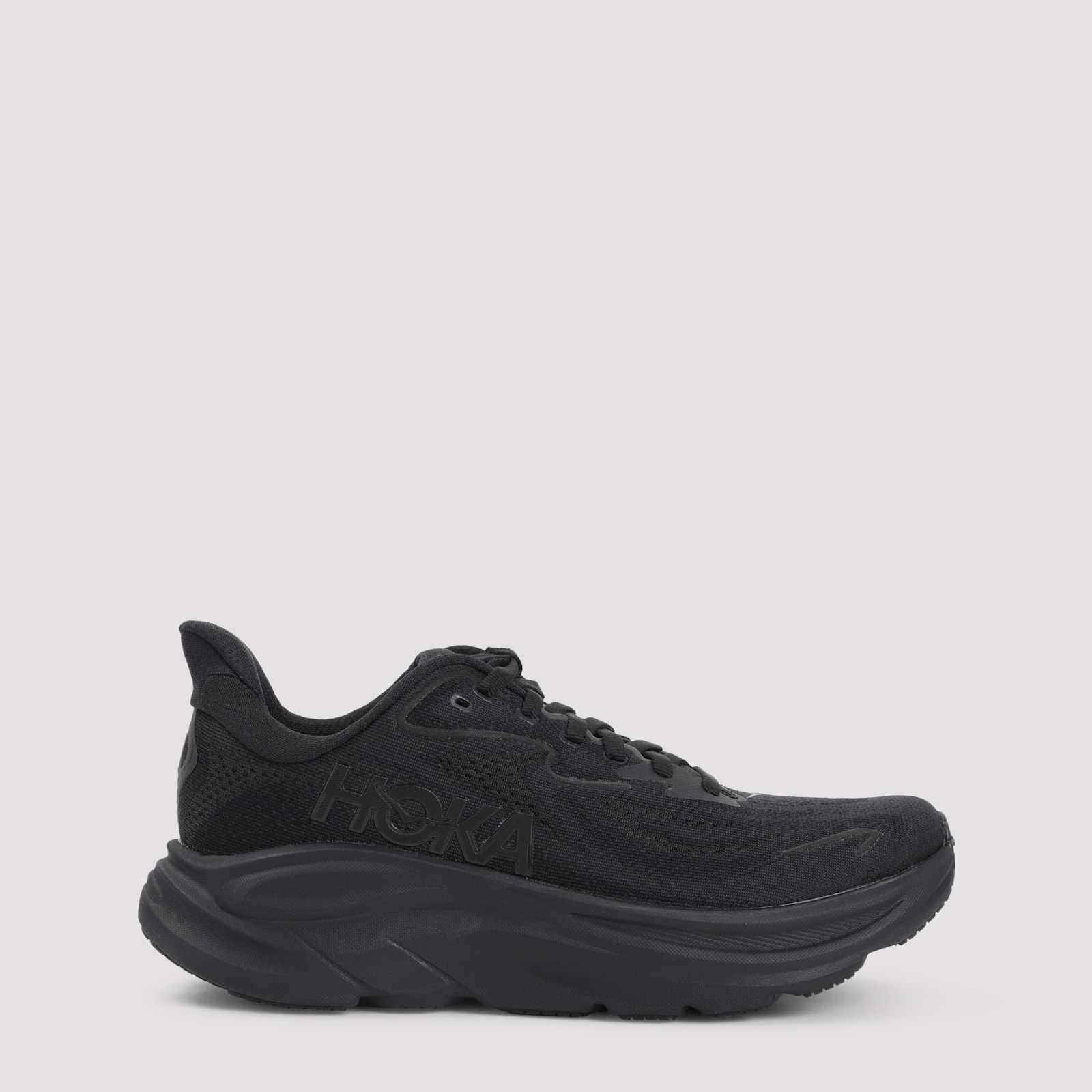 Hoka Clifton 10 Sneakers