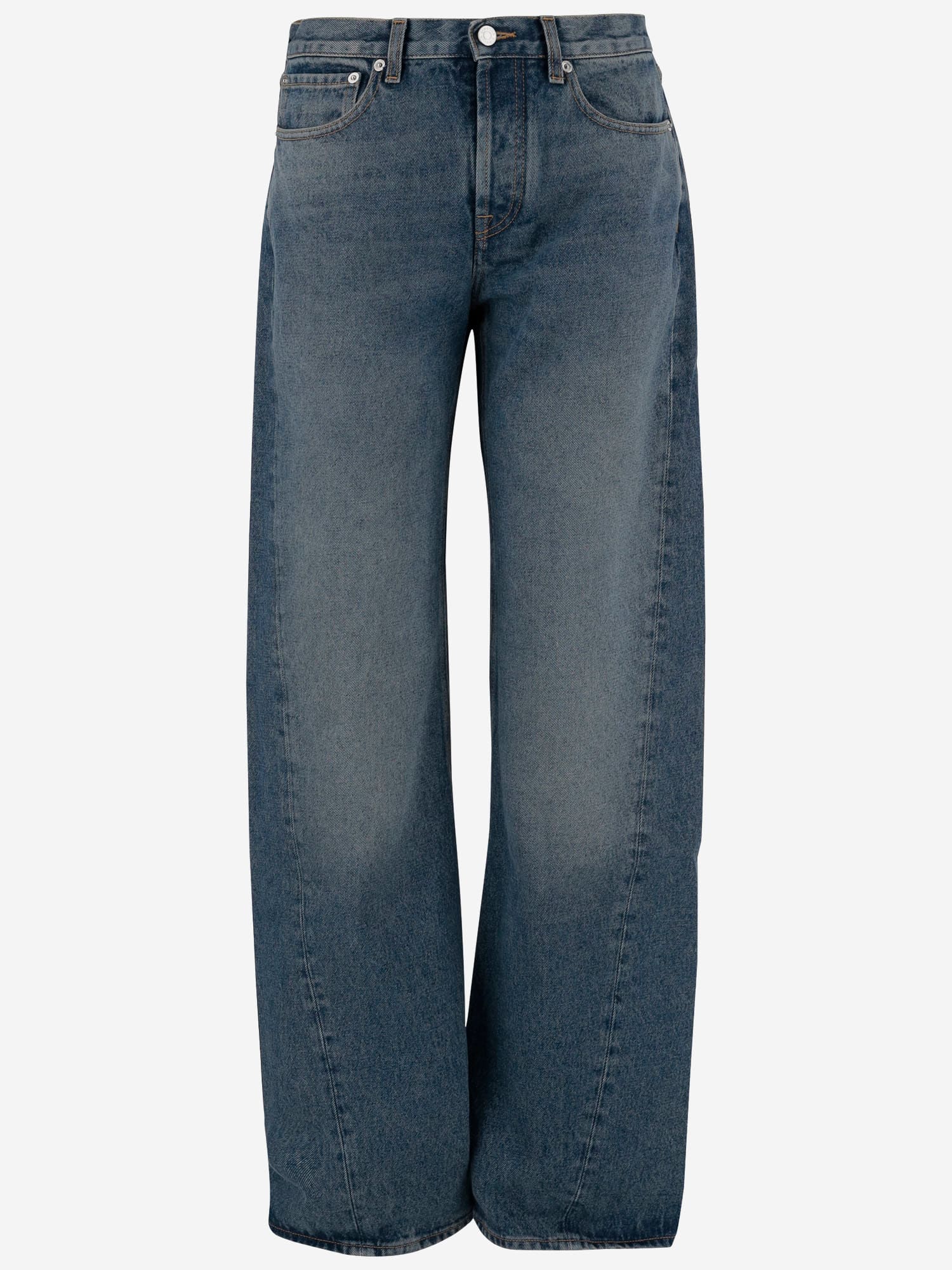 Armarium Cotton Jeans