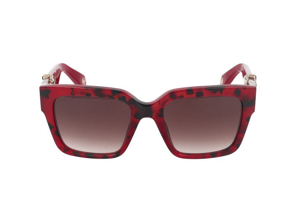 ROBERTO CAVALLI Sunglasses