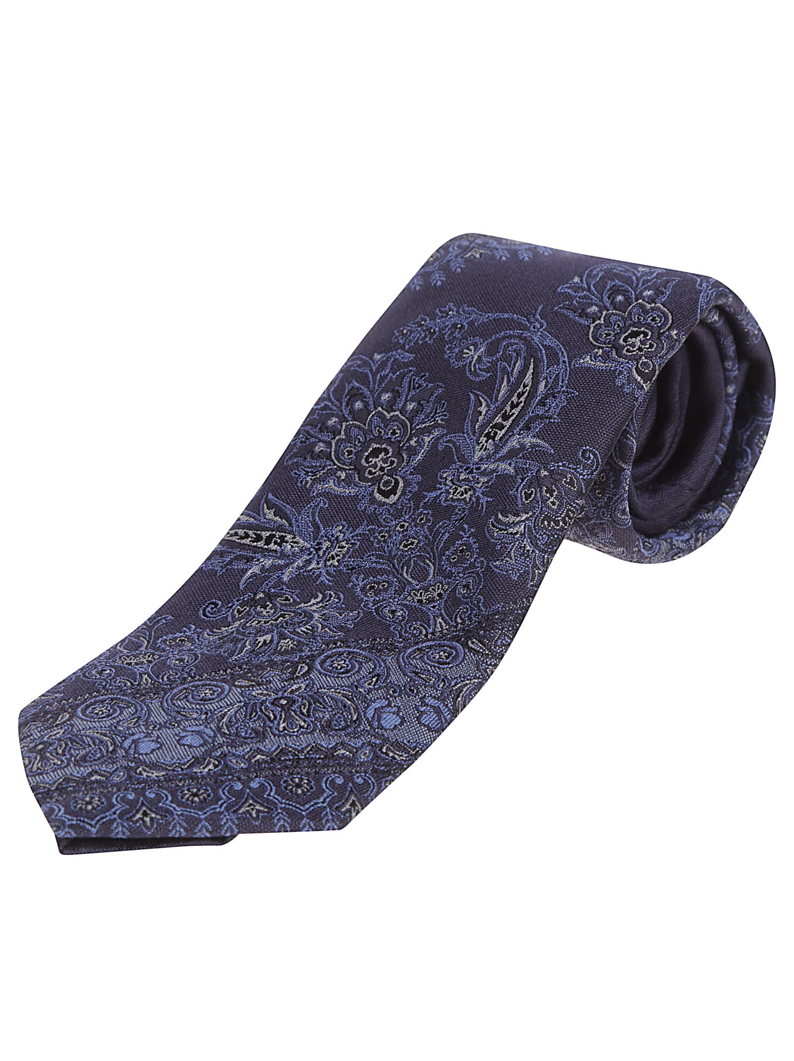 Etro Tie