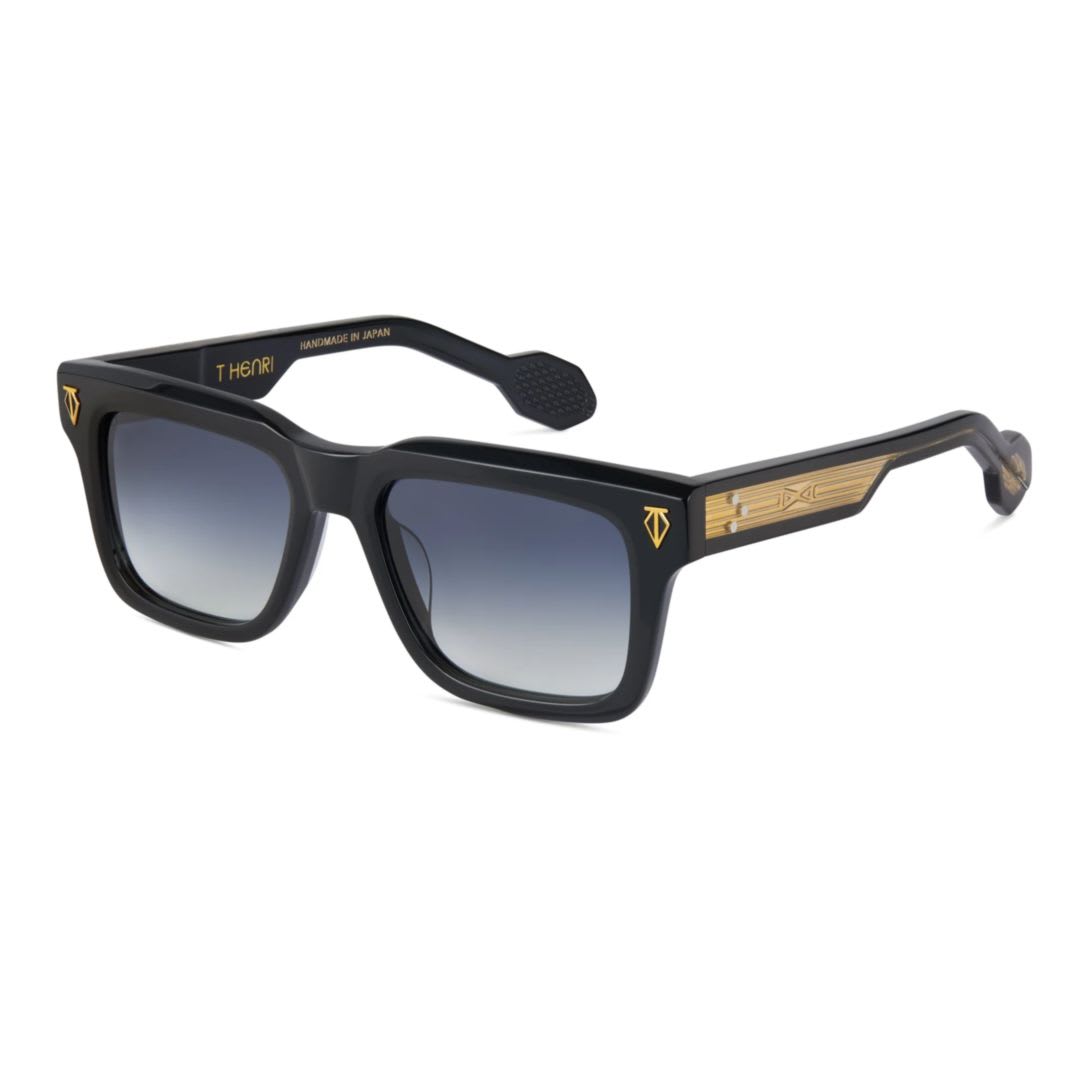 T Henri H1obsidian