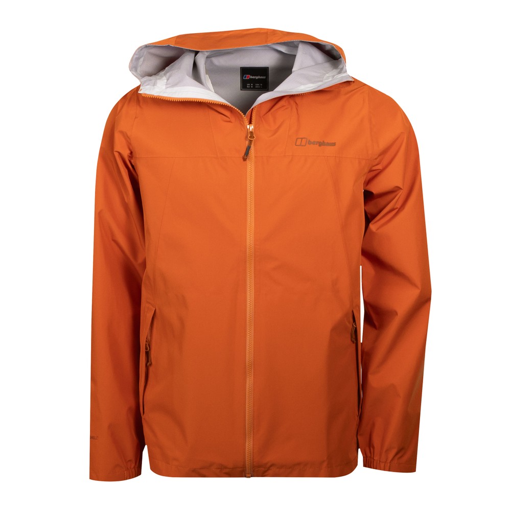 Deluge Pro 3.0 Jacket