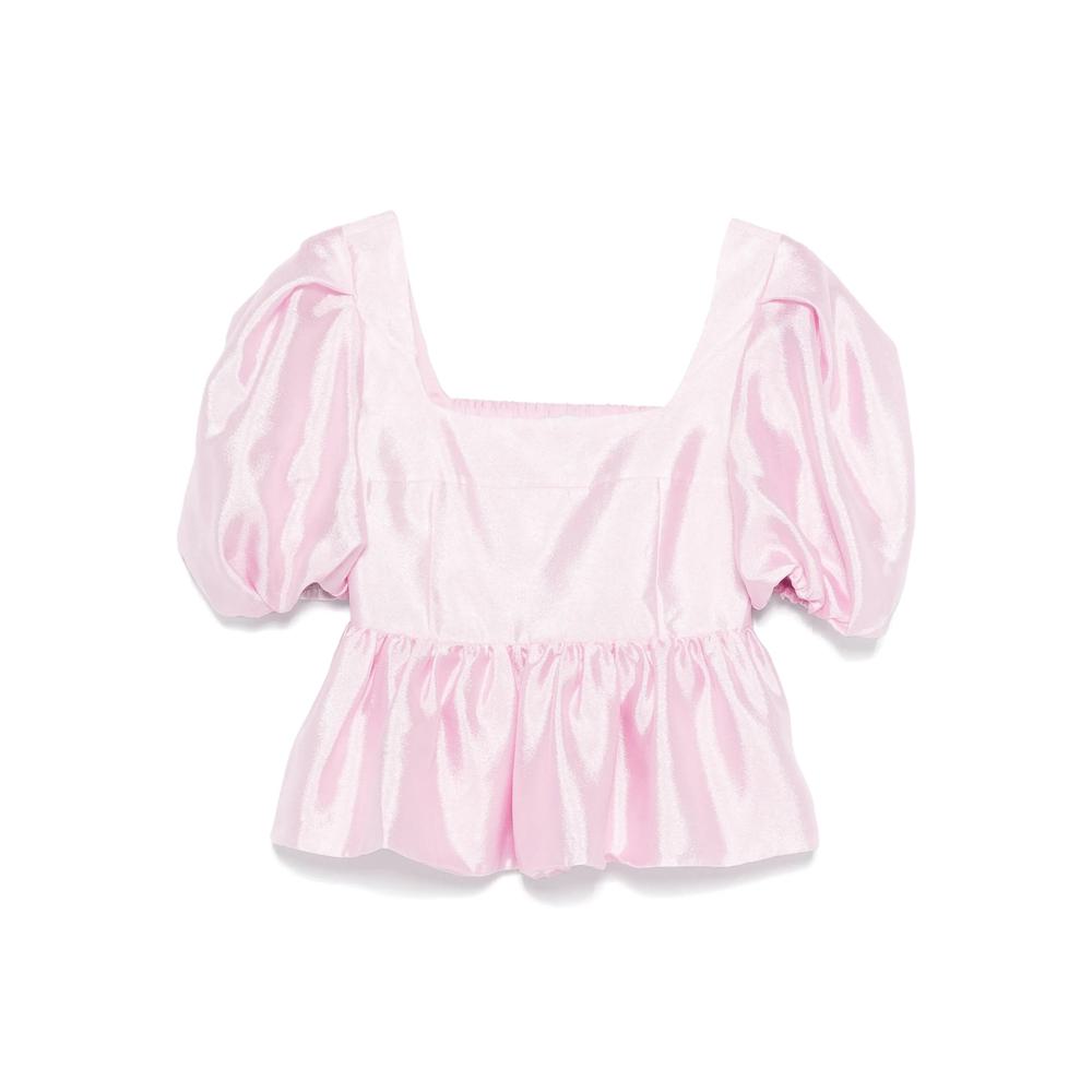 Stine Goya Sweaters